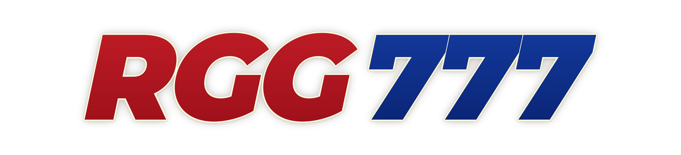 rgg777